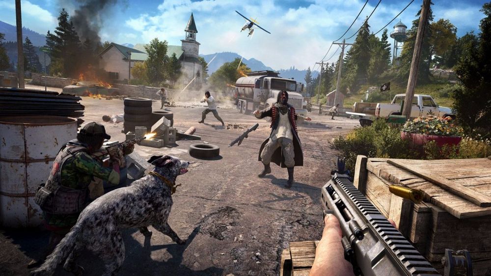 far cry 5 1.jpg